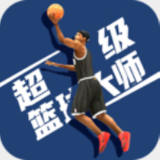 澳门bet356体育在线官网