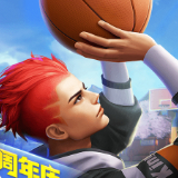 皇冠体育登录