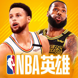 银河vp最新版本