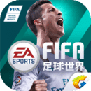 必中娱乐app登录入口
