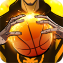 AG体育sport