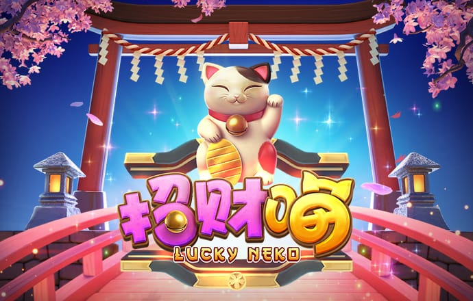 港澳宝典COM