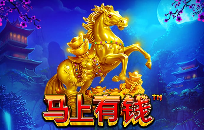 泽宇体育下载