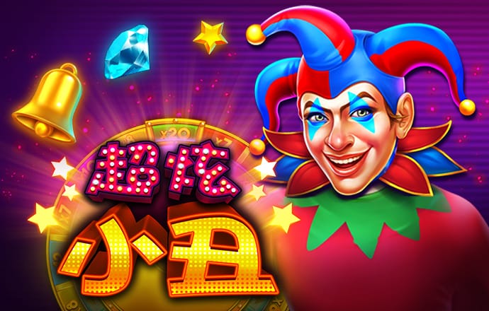 m6手机网页版登录