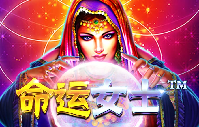 华体育hth官网登录