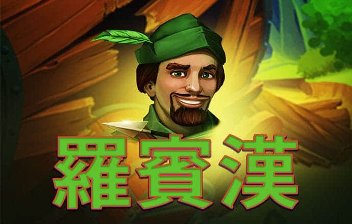 竞博体育官网入口网站