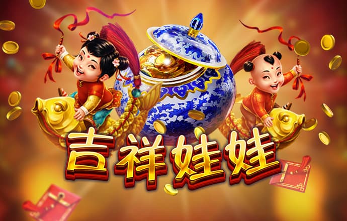 beat365体育官网入口登陆