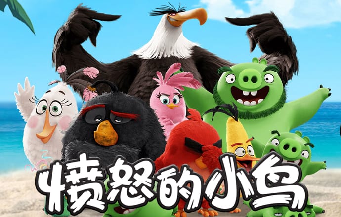 半岛手机网页版登录平台